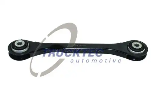 Track Control Arm 07.32.103 TRUCKTEC