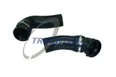 Трубка нагнетаемого воздуха 08.14.023 TRUCKTEC