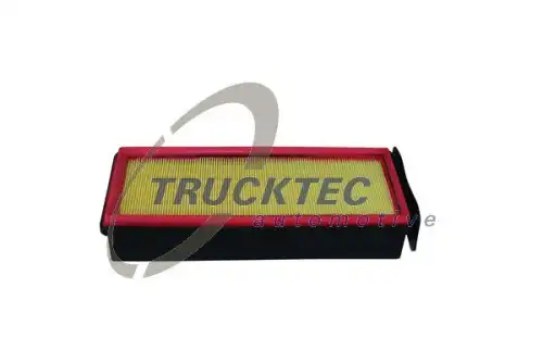 Фильтр воздушный TRUCKTEC 08.14.051