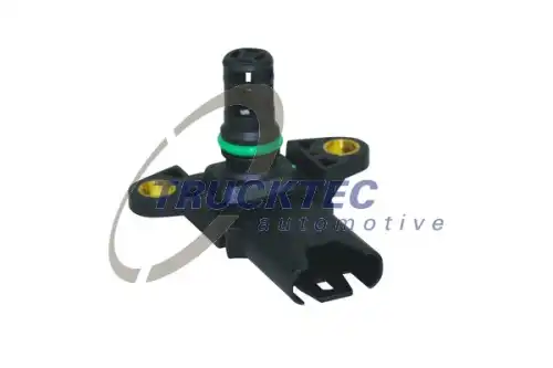 Sensor, intake manifold pressure 08.17.046 TRUCKTEC