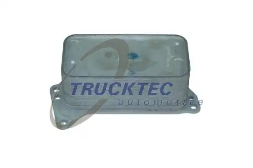 Масляный радиатор TRUCKTEC 08.18.023