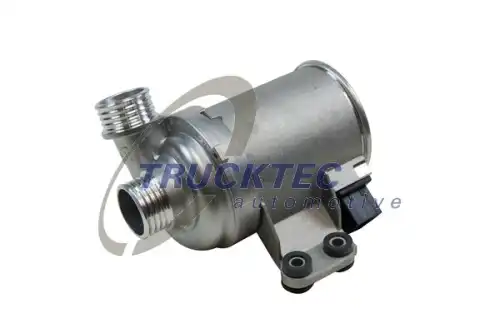 Водяной насос 08.19.244 TRUCKTEC