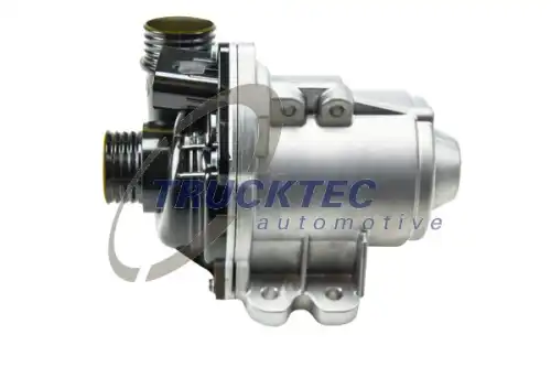08.19.259 Автозапчасть TRUCKTEC