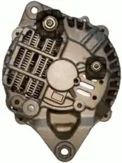 Генератор HELLA 8EL 731 696-001