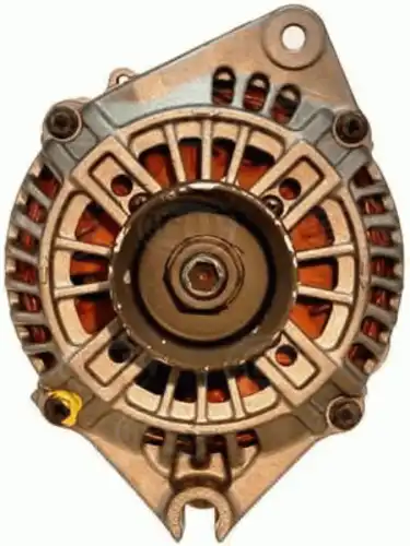 Генератор HELLA 8EL 731 696-001