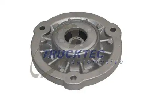 Top Strut Mounting 08.30.126 TRUCKTEC
