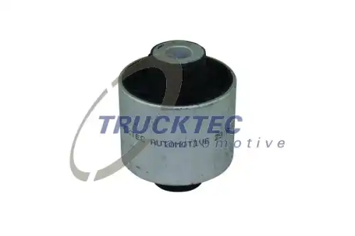 TRUCKTEC 08.31.211