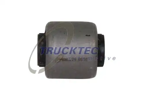 TRUCKTEC 08.31.213