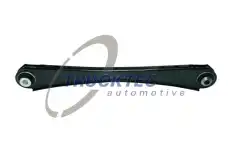 Рычаг подвески TRUCKTEC 08.32.078