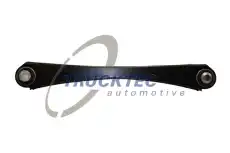 Рычаг подвески TRUCKTEC 08.32.078