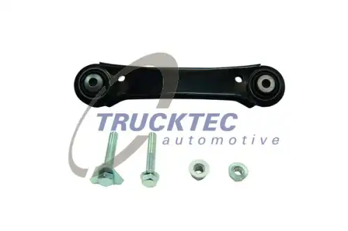 Рычаг подвески TRUCKTEC 08.32.081