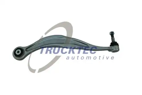 Рычаг подвески TRUCKTEC 08.32.094