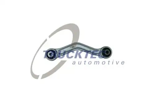 Рычаг подвески TRUCKTEC 08.32.095