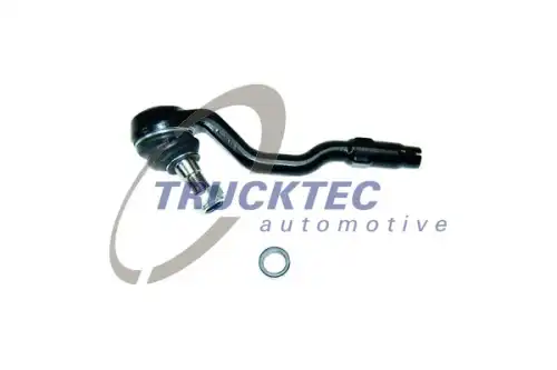 Рулевой наконечник TRUCKTEC 08.37.084