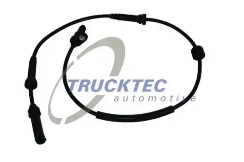 Датчик ABS TRUCKTEC 08.42.114
