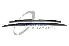 https://img.armtek.ru/img/article/275/27501405/230x230/27501405_0.webp