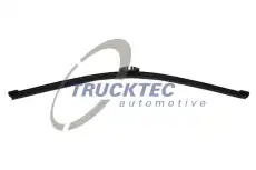 https://img.armtek.ru/img/article/275/27501410/230x230/27501410_0.webp