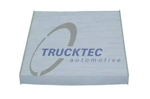 Салонный фильтр TRUCKTEC 08.59.087