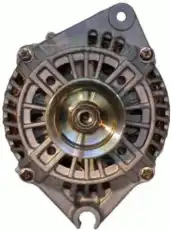Генератор HELLA 8EL 737 461-001