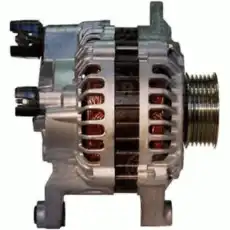 Генератор HELLA 8EL 737 461-001