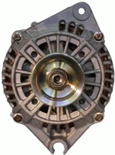 Генератор HELLA 8EL 737 461-001