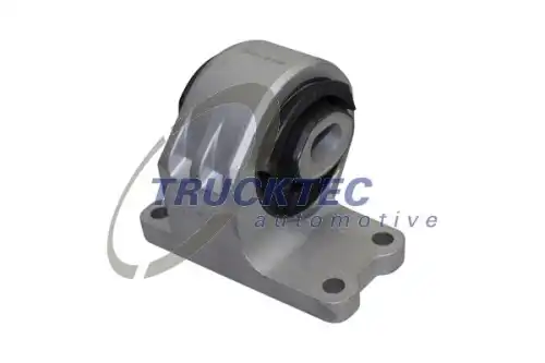 Engine Mounting 22.20.002 TRUCKTEC