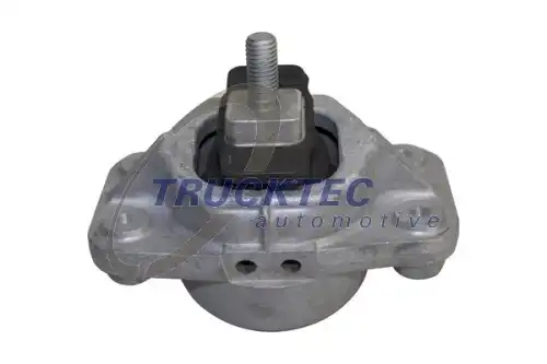 Engine Mounting 22.20.003 TRUCKTEC