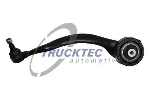 Track Control Arm 22.31.013 TRUCKTEC