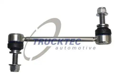 Тяга стабилизатора 22.31.014 TRUCKTEC