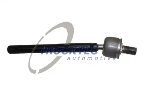 Rod Assembly 22.37.001 TRUCKTEC