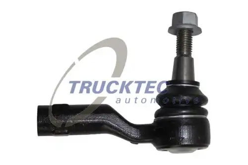 Рулевой наконечник TRUCKTEC 22.37.006