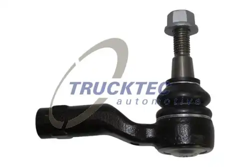 Рулевой наконечник TRUCKTEC 22.37.007
