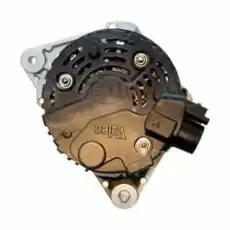 Генератор HELLA 8EL 737 747-001