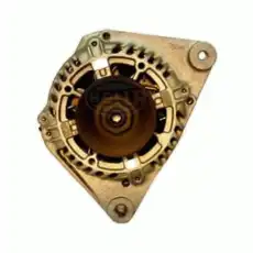 Генератор HELLA 8EL 737 747-001