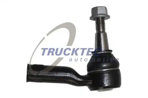 Рулевой наконечник TRUCKTEC 22.37.009