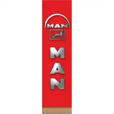 https://img.armtek.ru/img/article/275/27505180/230x230/27505180_0.webp