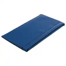 https://img.armtek.ru/img/article/275/27505268/230x230/27505268_0.webp