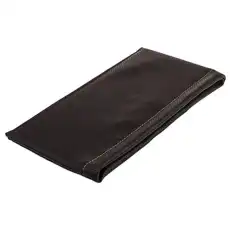 https://img.armtek.ru/img/article/275/27505270/230x230/27505270_0.webp