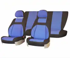 https://img.armtek.ru/img/article/275/27505434/230x230/27505434_0.webp