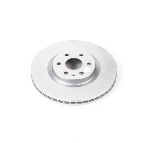 Тормозной диск POWERSTOP AR82145EVC