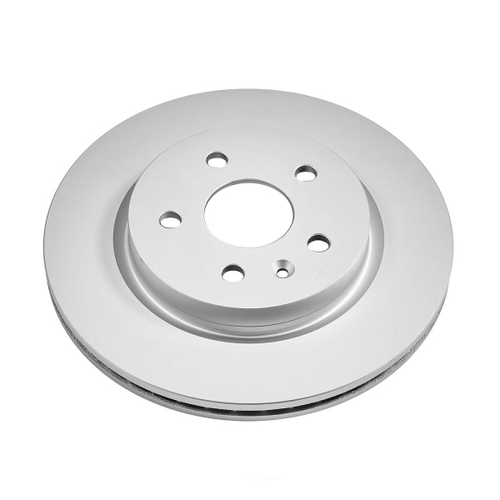 Тормозной диск POWERSTOP AR82146EVC