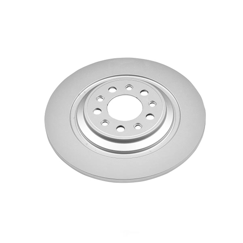 Тормозной диск POWERSTOP AR83088EVC