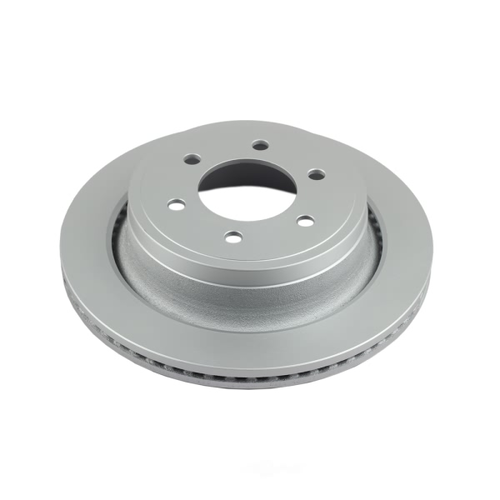 Тормозной диск POWERSTOP AR85148EVC