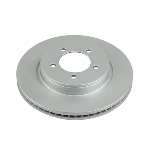 Тормозной диск POWERSTOP AR8589EVC