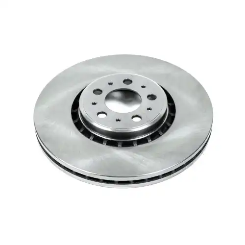 Тормозной диск POWERSTOP EBR894