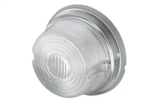 Фара HELLA 2PF 001 259-631