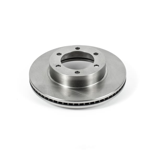 Тормозной диск POWERSTOP JBR935