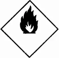 Фонарь задний HELLA 2SK 003 567-361