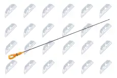 Масляный щуп NTY BOL-CT-001M