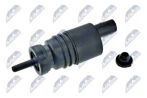ESP-BM-000 НАСОС СТЕКЛООМЫВАТЕЛЯ NTY